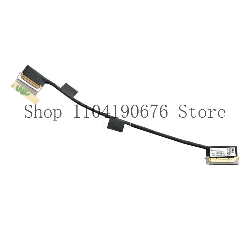 Dc02c00dt20 for Lenovo ThinkPad t14s 14 LCD EDP video display cable laptop CS