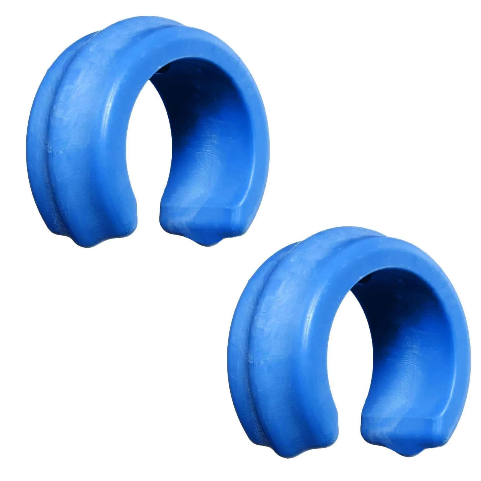 W83247 X70105 Worn-Out Hose Weight Replacement For Zodiac Baracuda/Pentair Kreepy Krauly Hose Weight Pool Cleaner Accessories