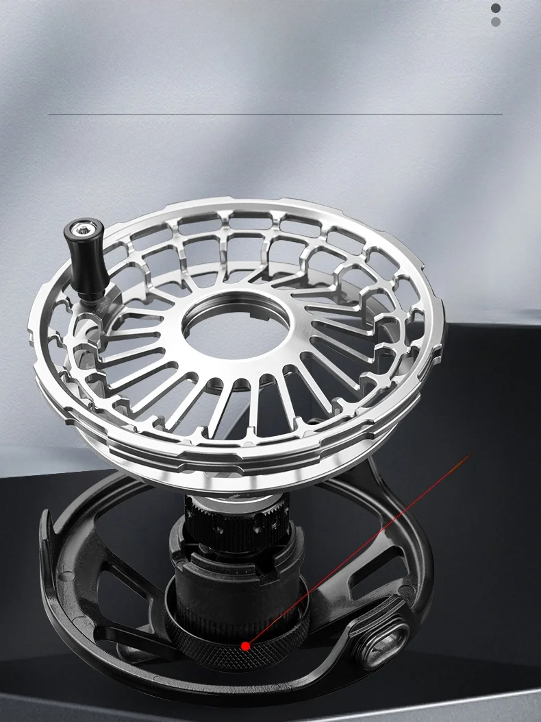 carrete-de-pesca-daishi-gumalun-m5-de-fibra-de-carbono-con-marco-metalico-ultraligero-carcasa-completa-integrada-y-sistema-a