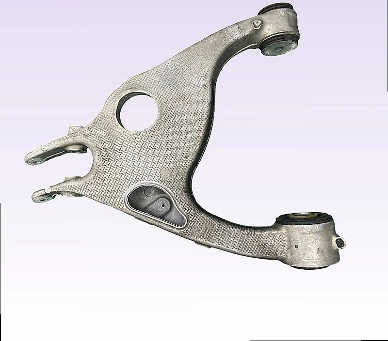 Hot Selling OE 9J1505375A Aluminum Control Arms Rear Lower Lateral Swing Arm for 9J1