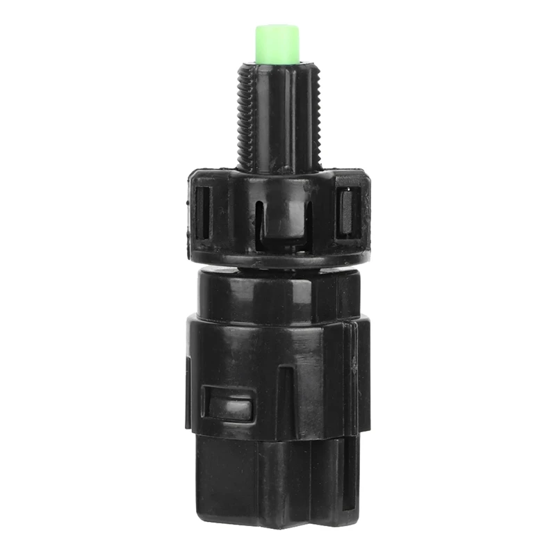 مفتاح ضوء الفرامل لأكورد و-V ، 36750-ssa-003 ، 36750ssma003 ، إكسسوارات السيارات