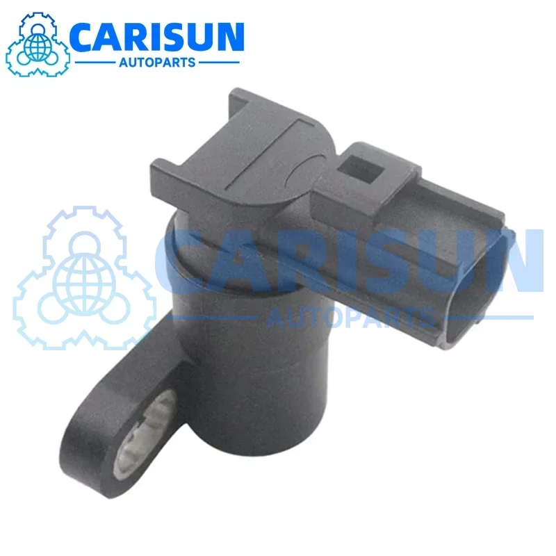 1F2067082 PC323 New Crankshaft Position Sensor For Ford Escape Focus Ranger Mazda 3 5 6 B2300 Mercury Mariner Auto Parts