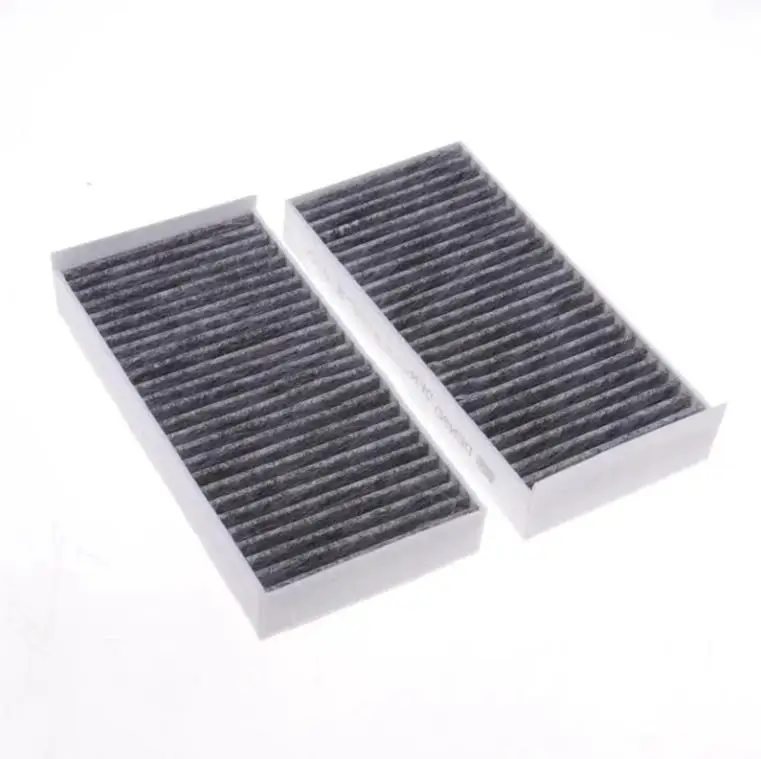 Cabin Filter 64119321875 For Bmw MINI F54 F56 F57 X1 F48 i3101 2F45 2015- 64116823726