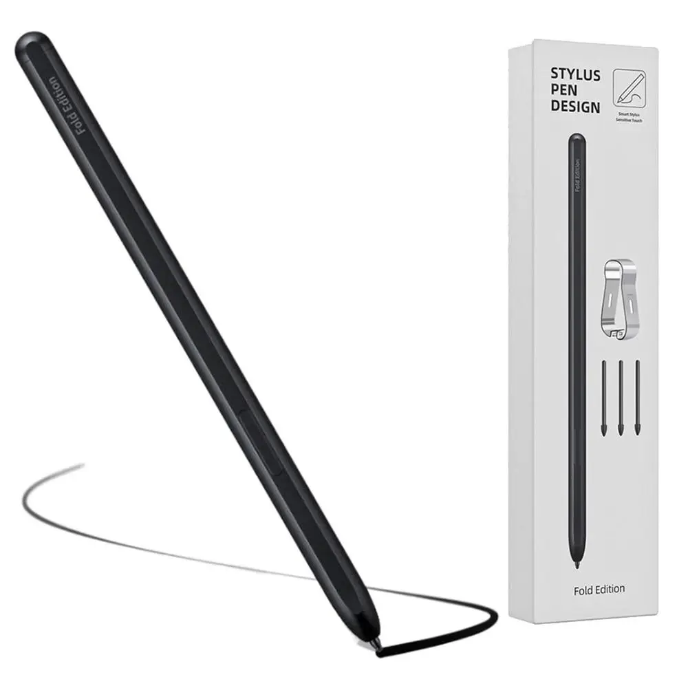 Fold Edition Stylus… - image