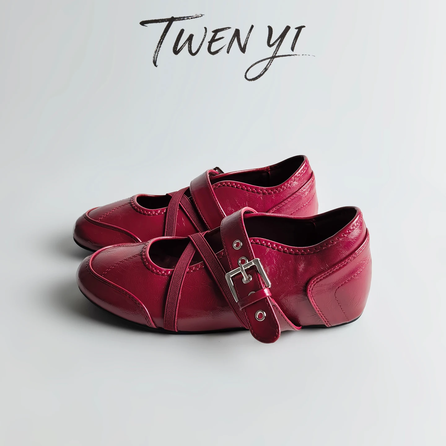 leather-mary-jane-oes-women's-spring-2026-new-sle-ballet-flat-oes-slip-on-casual-single-oes-increased-height-effect