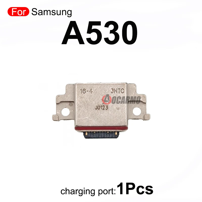 USB Ladegerät Dock Lade Port Schwanz Jack Für Samsung Galaxy A520 A530 A525 A725 S20 S21 Hinweis 10 Ersatz Teil