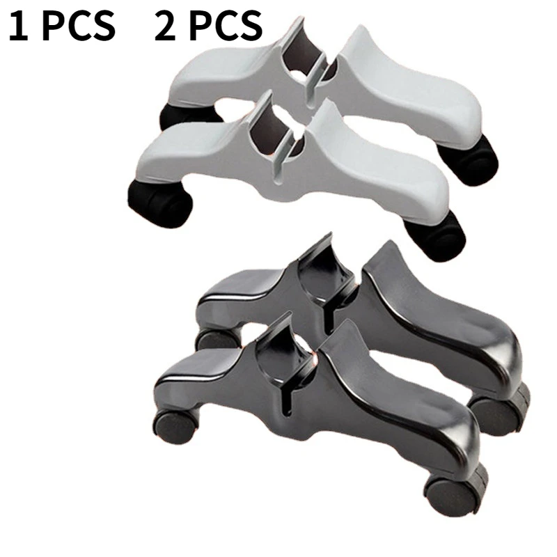 Подставка для электрического нагревателя масла, опора для радиатора, запасной держатель нагревателя, фитинги