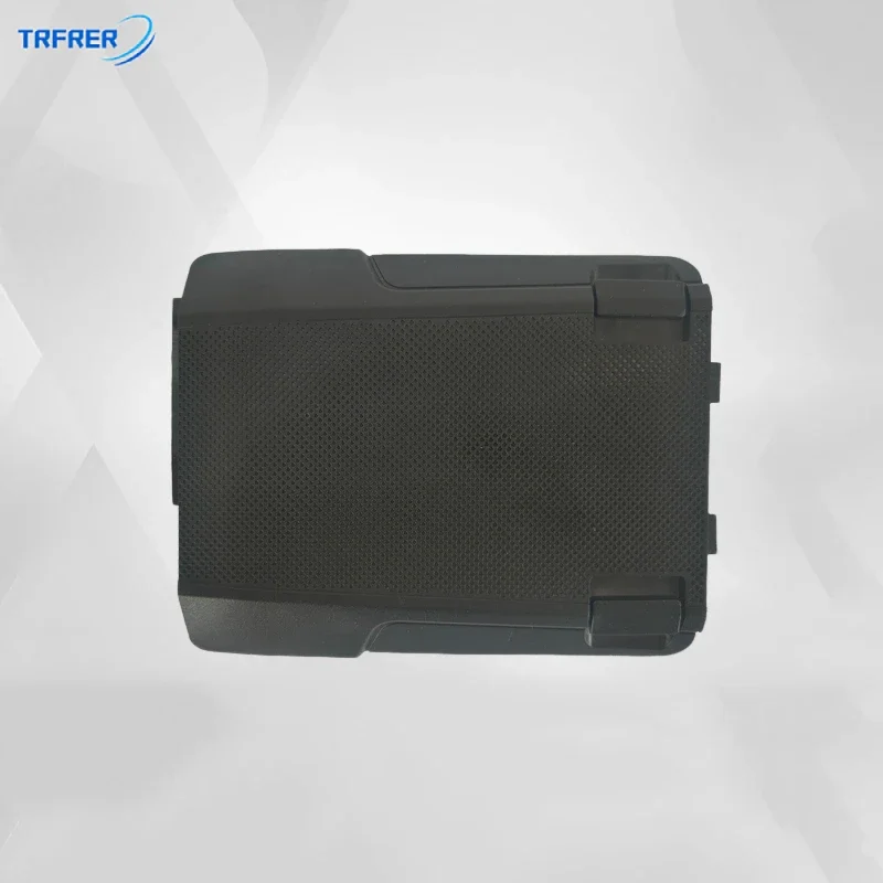 BT-000318 TC70 Battery For ZEBRA TC75 TC7X Series BTRY-TC7X-46MPP-01 4620mAh