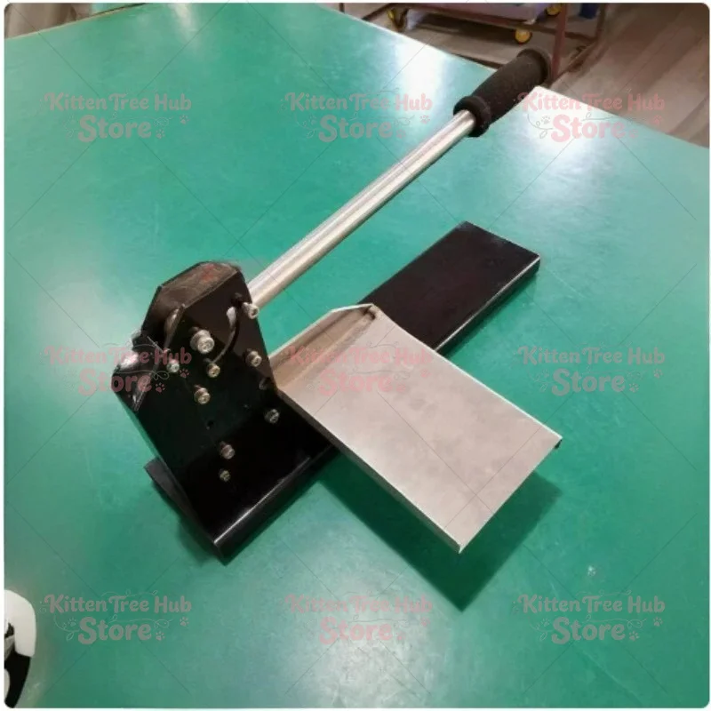 Wiring Duct Cutter Cable Wire Trunk Cutting Tool Wire Duct Cutting