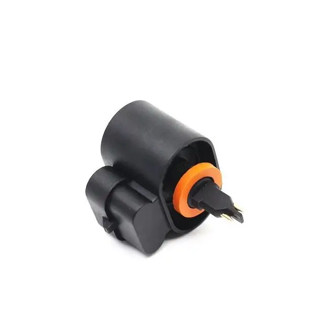 1111400-ED01 FUEL FILTER SENSOR FOR GREAT WALL HAVAL HOVER H5 H6 WINGLE 5 WINGLE6 GWM X200 V200 4D20 DIESEL FILTER SENSOR