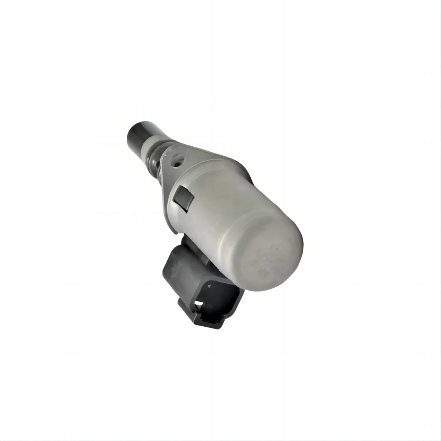 Excavator Parts Engine Hydraulic Pump Solenoid Valve 4216197 Mechanical Engineering Parts