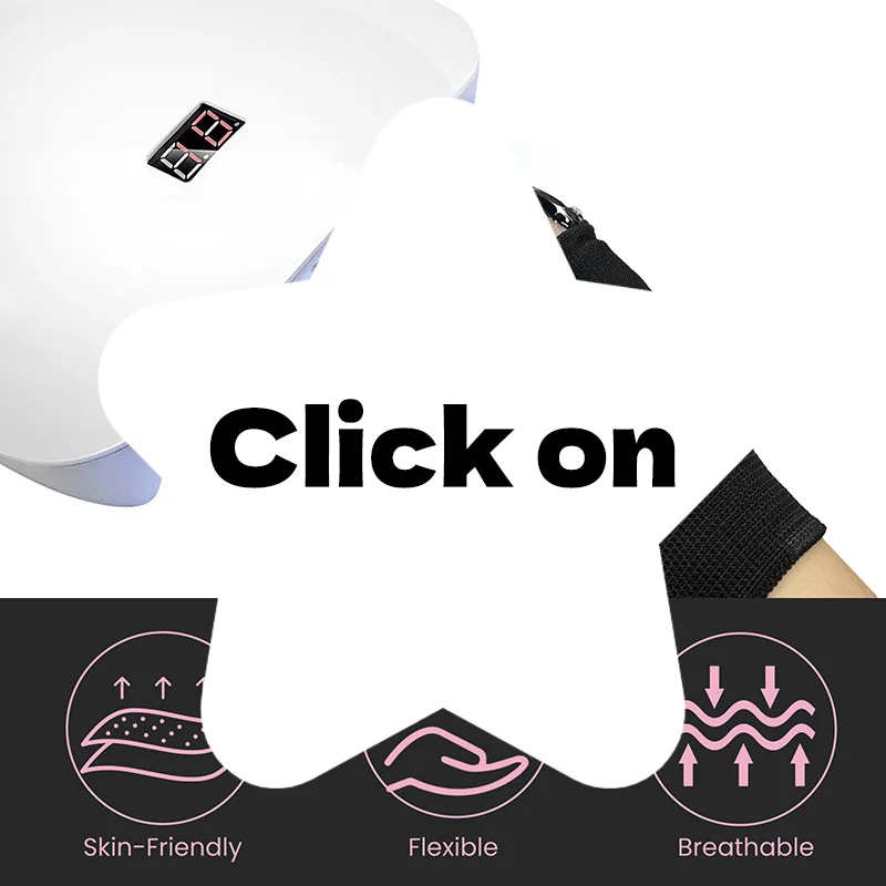 1-пара-светодиодных-ламп-для-сушки-ногтей-анти-УФ-черные-тонкие-перчатки-для-ногтей-анти-черные-УФ-гель-защитные-перчатки-перчатки-без-пальцев-маникюрные-инструменты-для-дизайна-ногтей