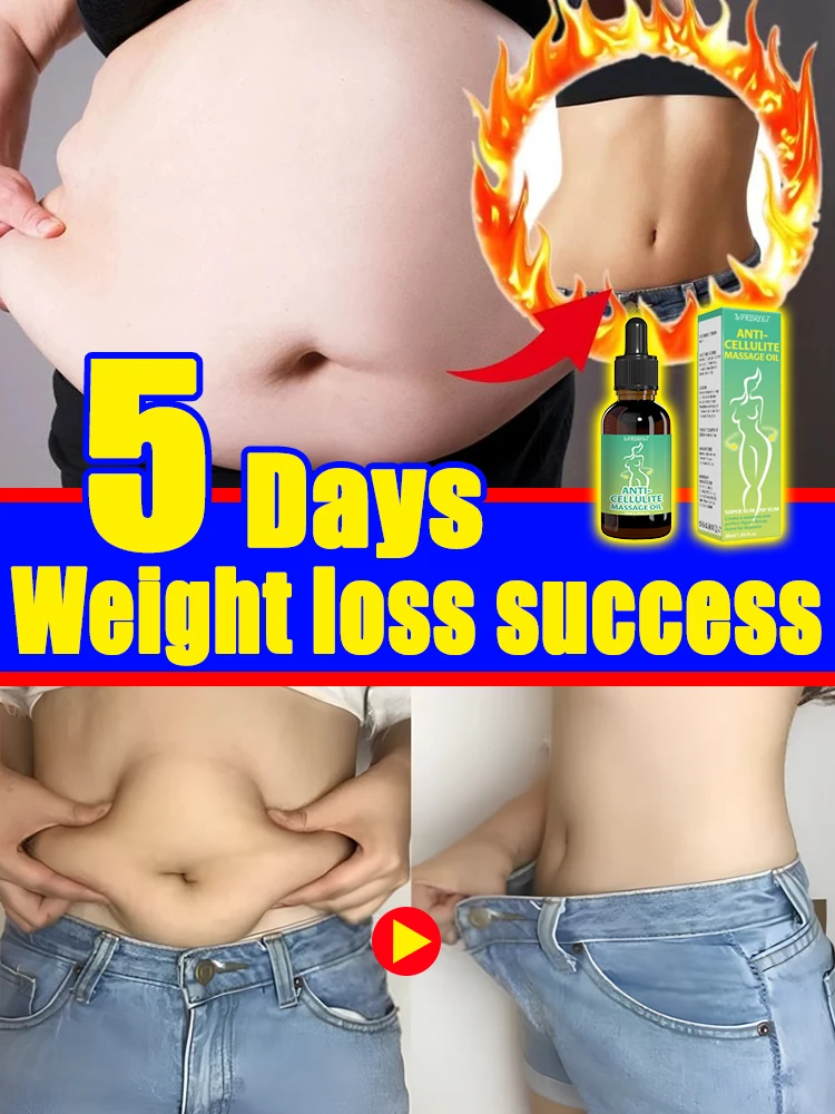 

Weight Loss Burn Fat