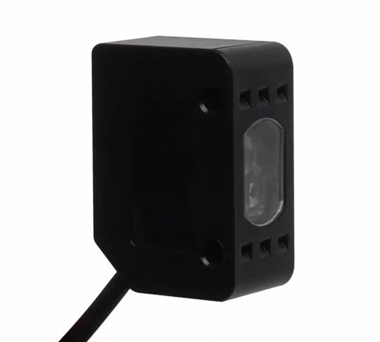 Photoelectric Switch Color Sensor LX-101 LX-101-P