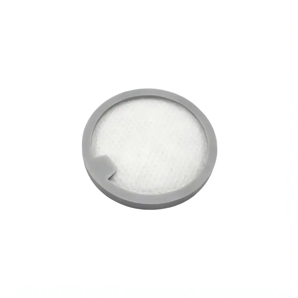 For For G20 G20 Max Vacuum Filter Replacement Kit High Efficiency Hepa Element Spare Parts Dust Trapping Accessory