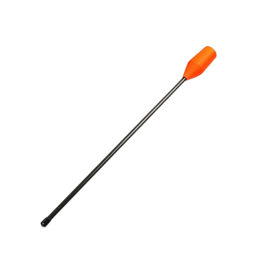 

Fiberglass Golf Swing Trainer Handheld Practising Aid Learning Stick