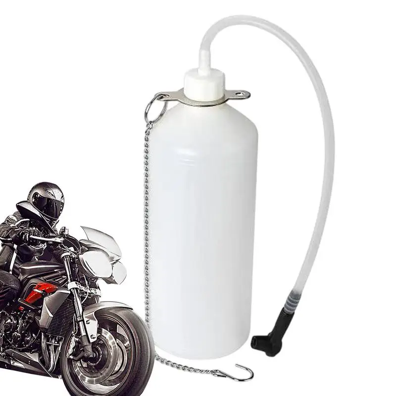 

Комплект для прокачки тормозной жидкости, ручной насос для прокачки тормозной жидкости, сменный насос, профессиональные инструменты для ремонта трансмиссии, сменный масляный горшок для