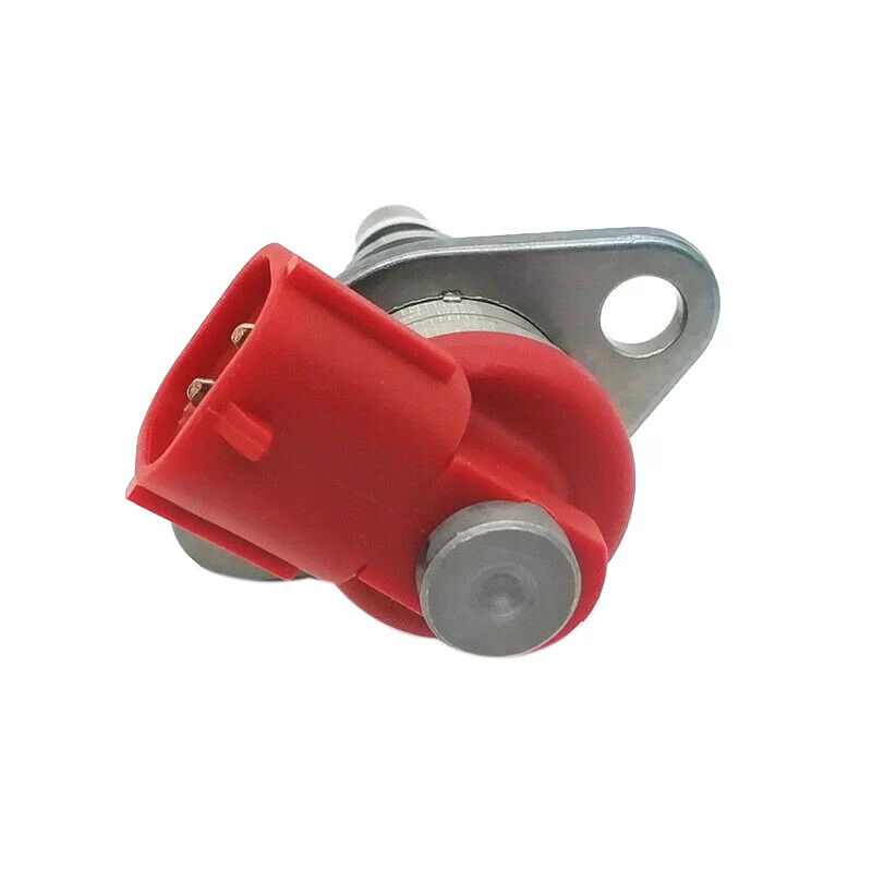 096710-0120 Fuel Pump Pressure Regulator Suction Control Valve for -crude oil 2.0 2.2 D-4D