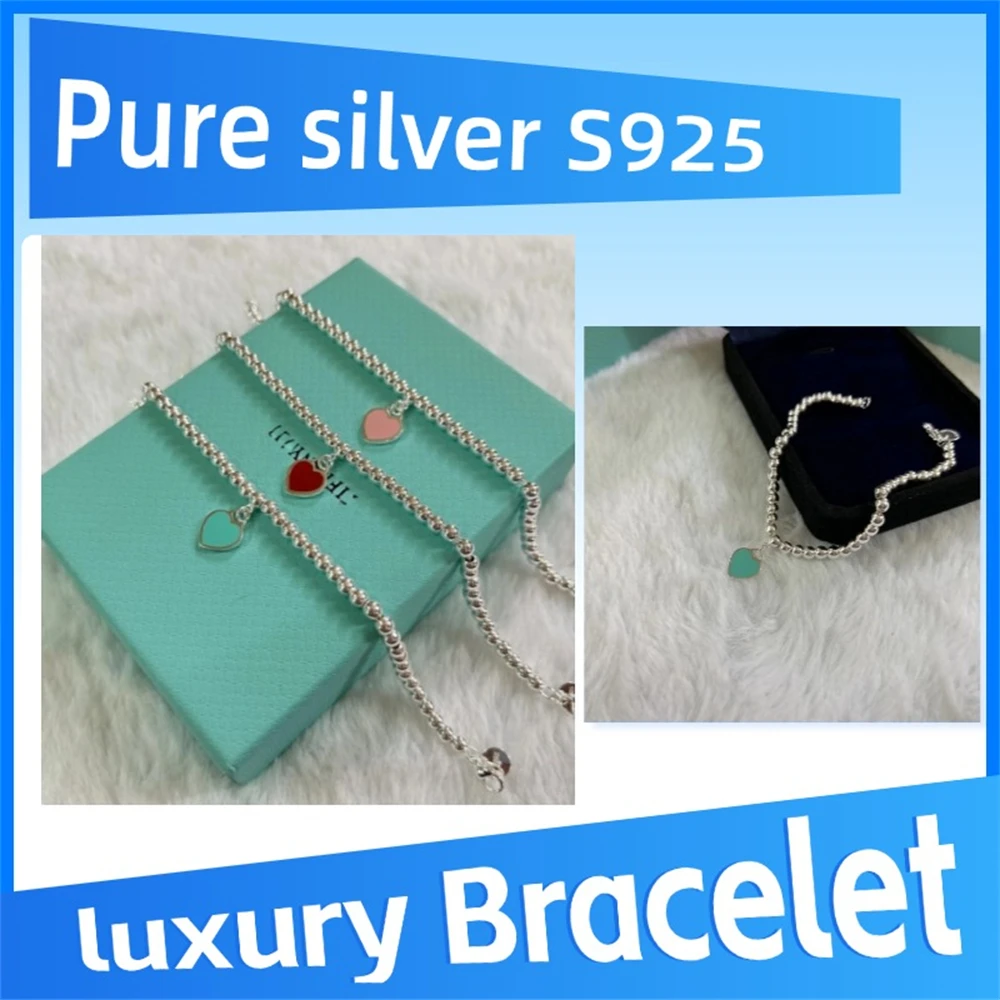 ÉTiquette Coeur En …