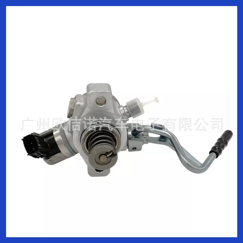 16790-5A2-A01 لهوندا أكورد CR-V أكورا TLX ILX مضخة زيت الضغط العالي