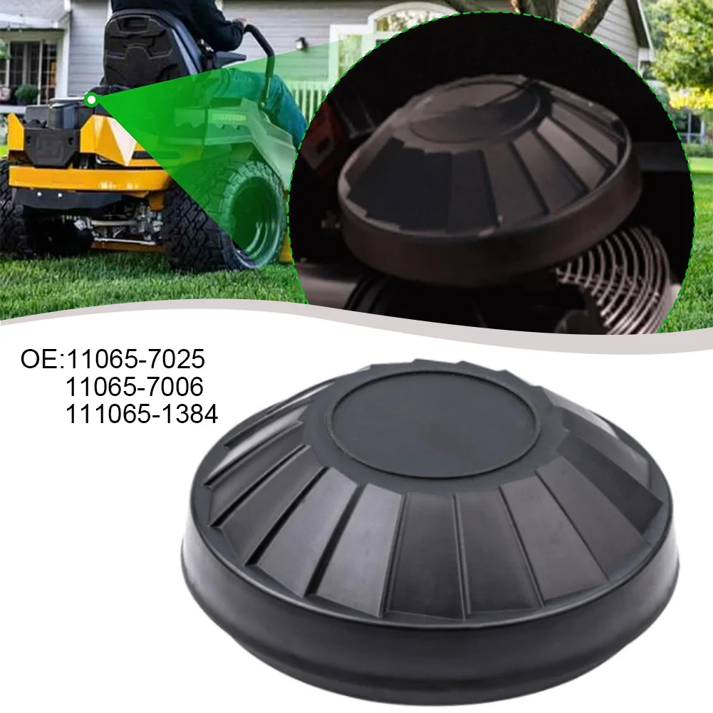 

Car Air Filter Rain Cap Automobiles Filters For Kawasaki For FX FD FH 11065-7025 11065-70061 11065-1384 Cabin Filter 11065-70061