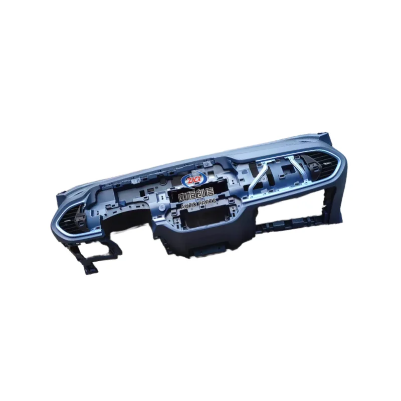 OEM 5306100-AM67 New Instrument Panel for Changan Benni E-STAR Body Parts