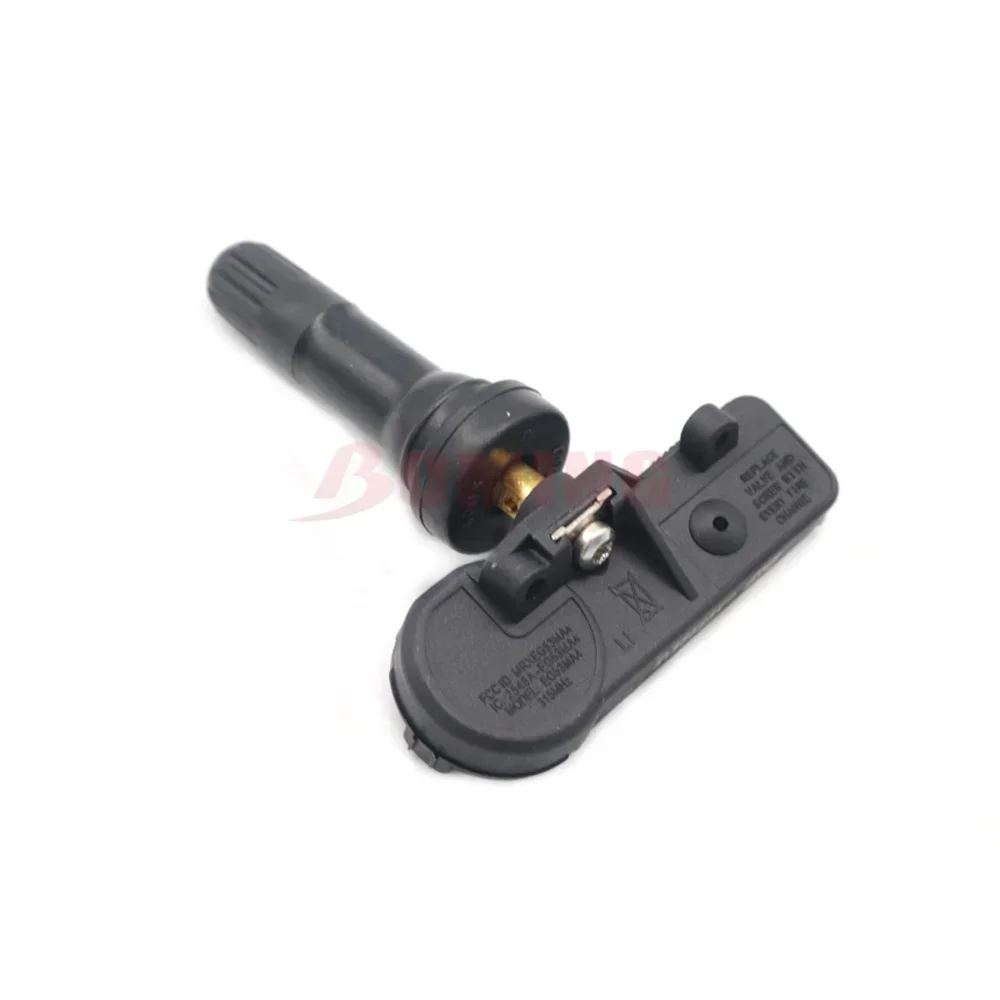 31200923 Car TPMS Tire Tyre Pressure Sensor For Volvo XC90 S60 S80 V70 XC70 1999-2012 315MHz 30748991 31302096 New