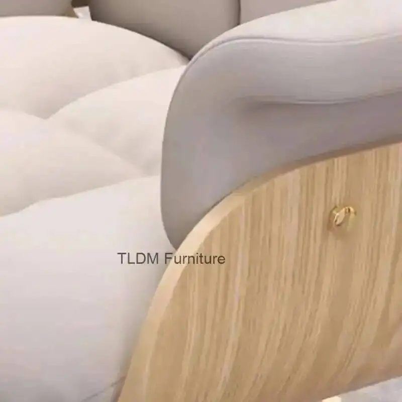 

Kapperstoel Design Barber Hair Trendy Aesthetic Chair Modern Delicacy Comfortable Chair Ergonomic Furniture Hairdresser Custom