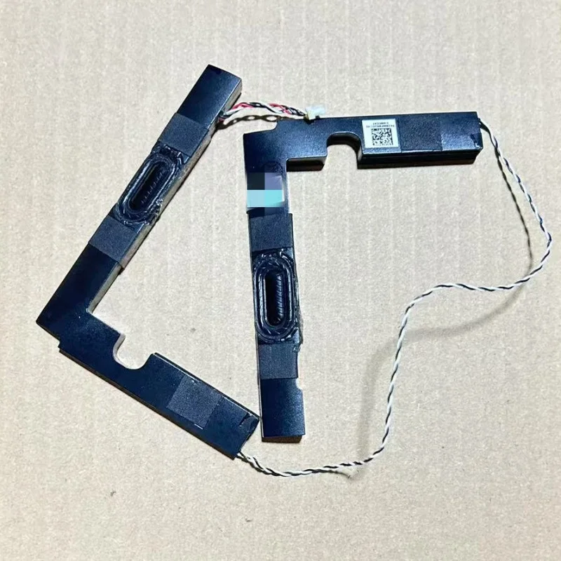 

Для ASUS ASUS UX303 встроенный динамик U303U динамик U303L звуковая коробка UX303UB LN