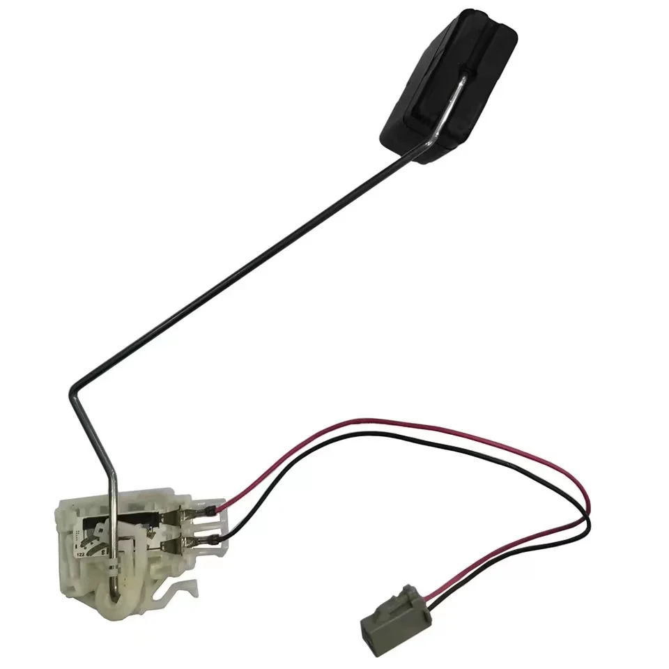 

NEW Main Fuel Level Sensor KD35-60-960 For Mazda CX-5 CX5 4WD 2013-2019 KD3560960