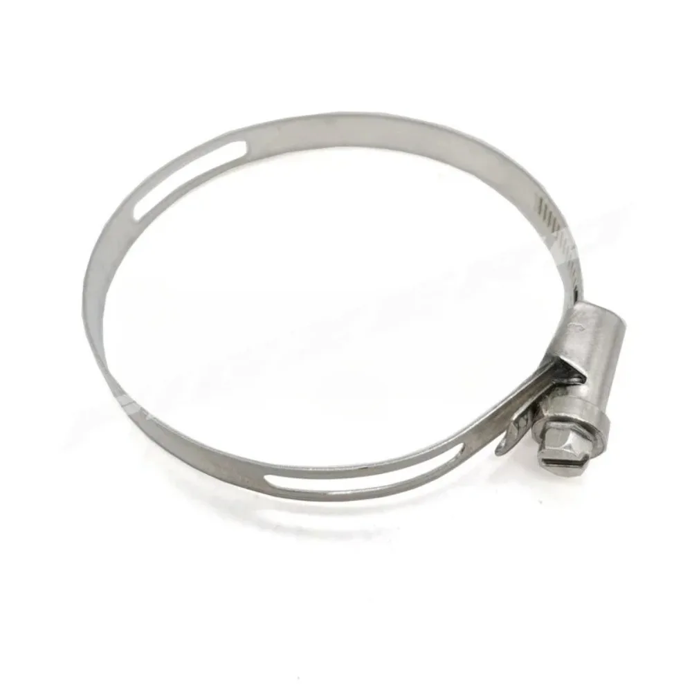 1pc Air Filter Outlet Pipe Rubber Hose Accessories for Roewe 350 360 550 750 MG5 6 7 GT 10437722 10437711 Replacement Parts view 2