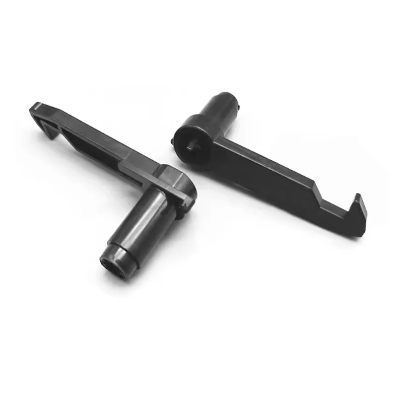 Scanning Platform Hook for HP M10051319 1522 3015 3030 top cover clip