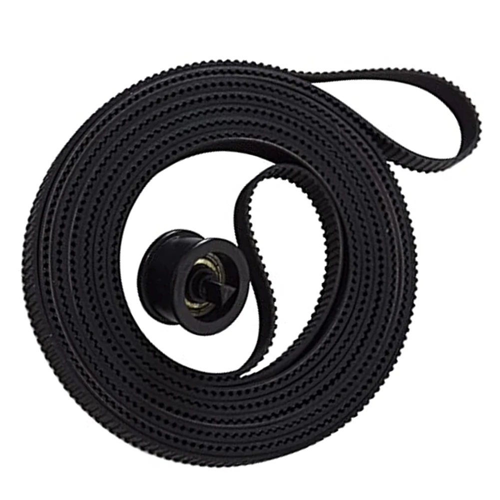 Scanner Carrier Belt C7770-60014 Carriage Belt 42