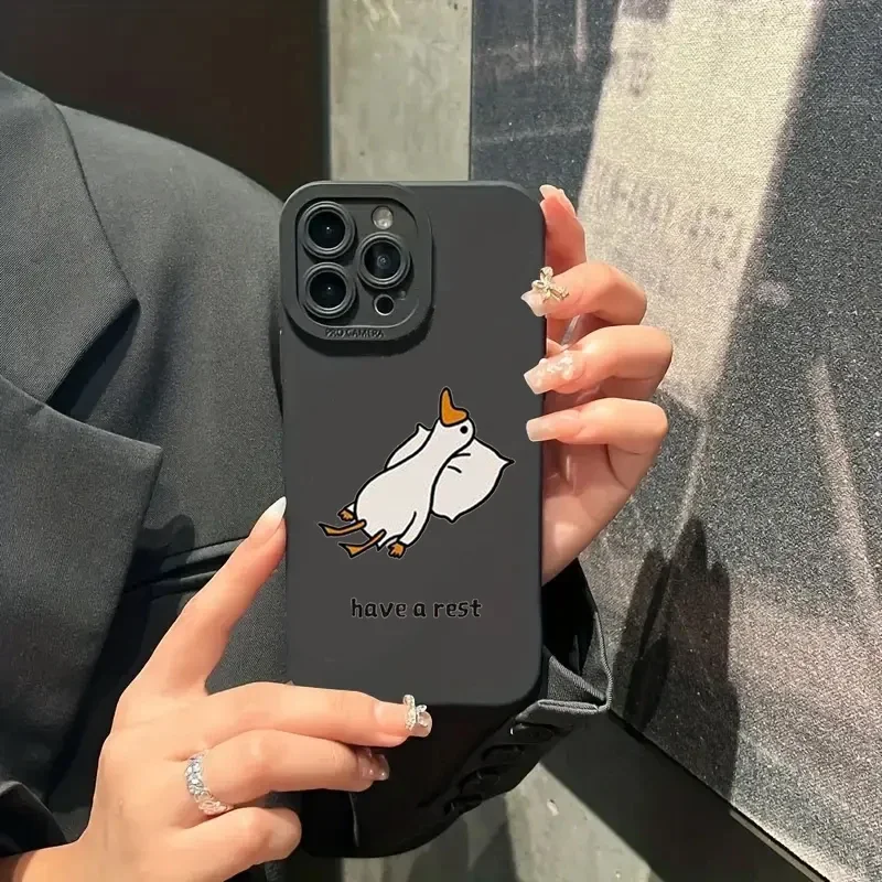FLIRACON Custodia protettiva per obiettivo della fotocamera con grande