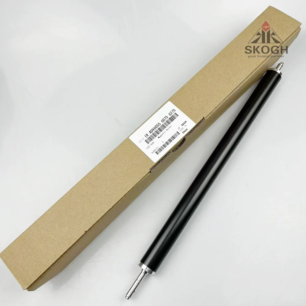 

FM4-5438-010 FM4-5438-000 Magnetic Roller For Canon IR ADV 6055 6065 6075 6255 6265 6275 6555i 6565i 6575i Developing Cylinder