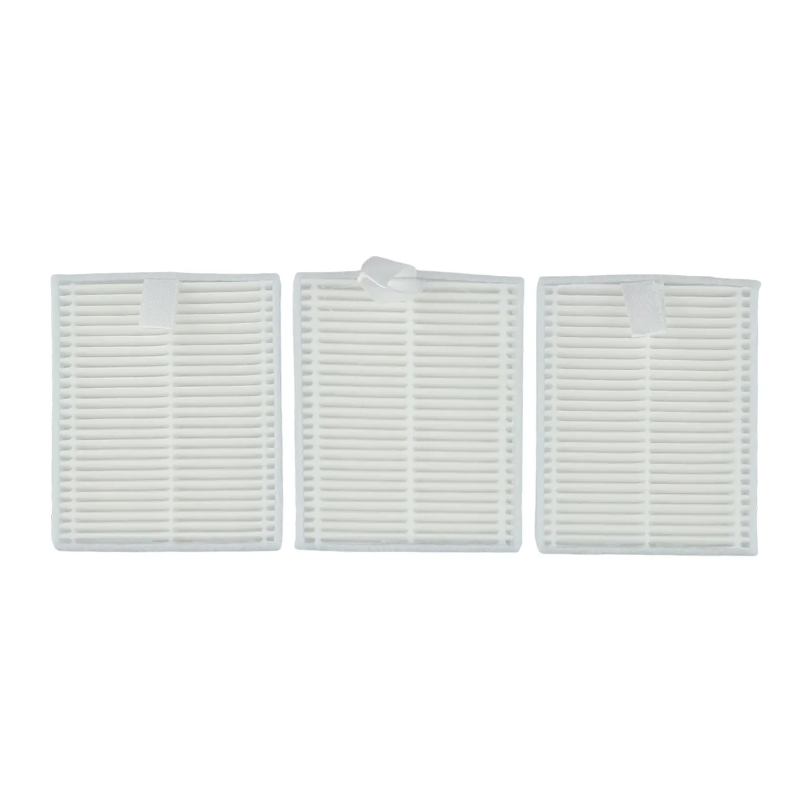 

Main Side Brush Filter Kit For Roomba For Combo For Essential For Vac For Essential Y0140 Y0110 Y0112 Q0120 Robot Vacuum Parts