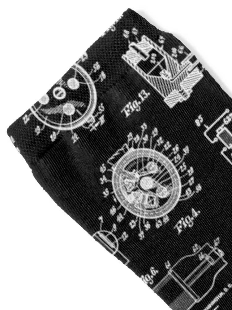 Рисунок 2 - Radiology Technician Radiologist