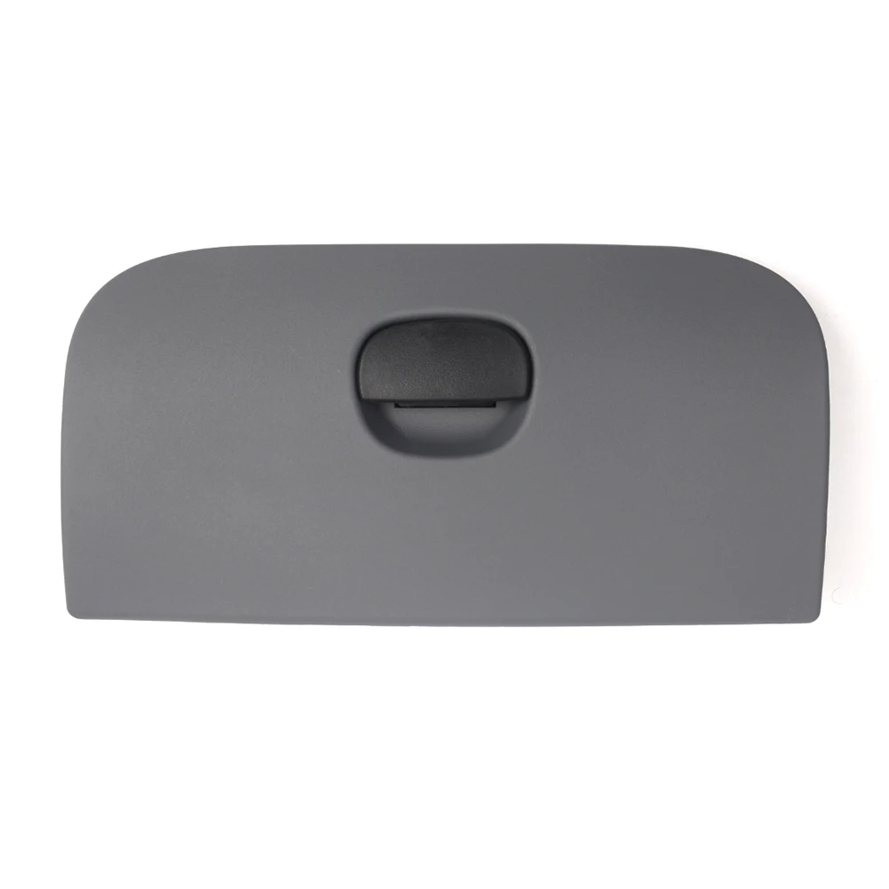 Car Glove Box Cover… - image