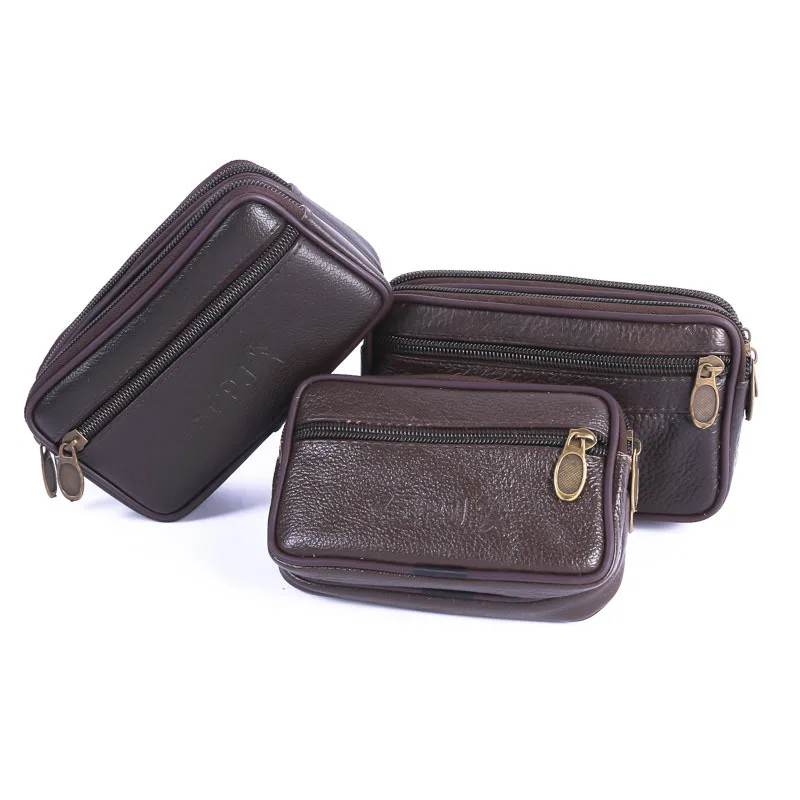 bolsa-de-cintura-masculina-impermeavel-em-couro-moderna-e-multifuncional-para-guardar-o-telemovel-e-chaves-ideal-para-homens-de-meia-idade-e-idosos