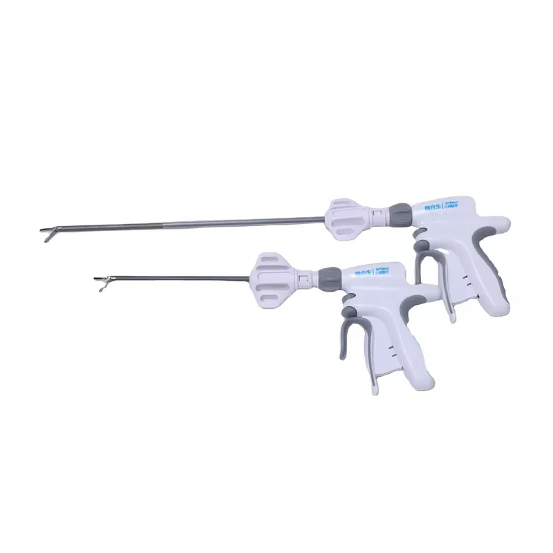 3R Medical Ultrasonic System for Laparoscopy Surgery