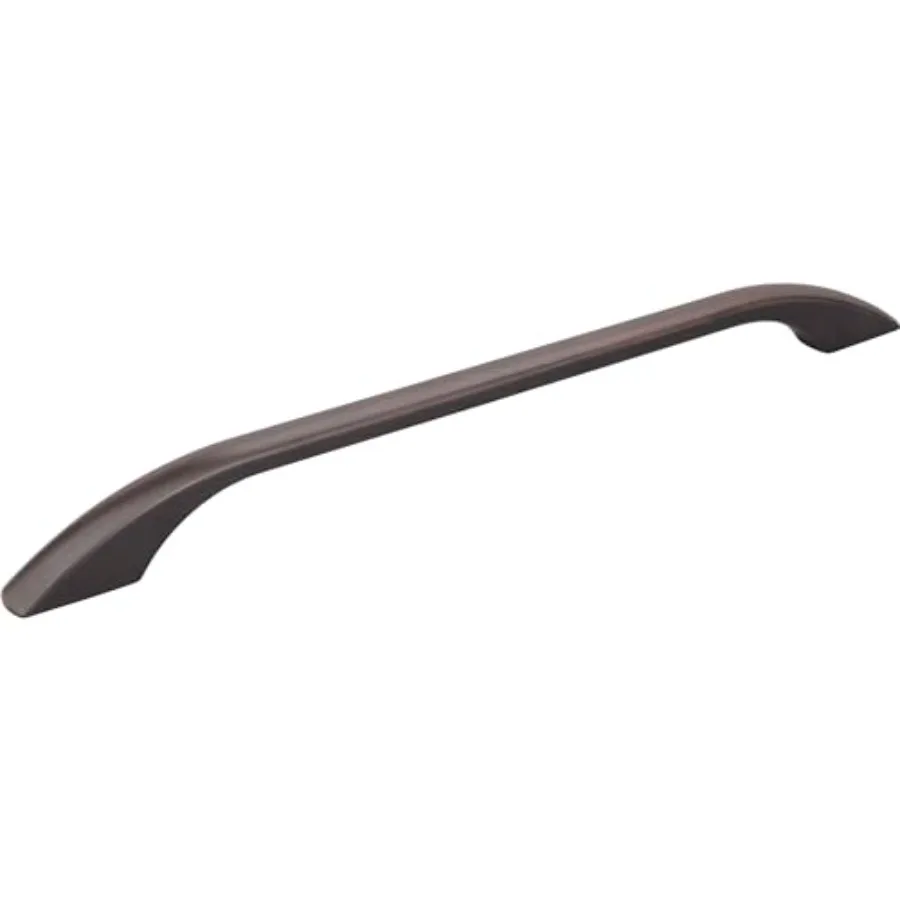 

Sonoma 288 mm Center-to-Center Bar Pull, Brushed Oil Rubbed