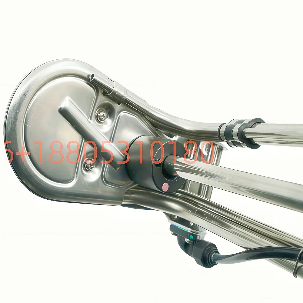 Harnstofftank-Niveausensor301308-01211A 301308-00378D 301308-00378E 20002857-002.61790 HYU-220421-76 – Detail 5