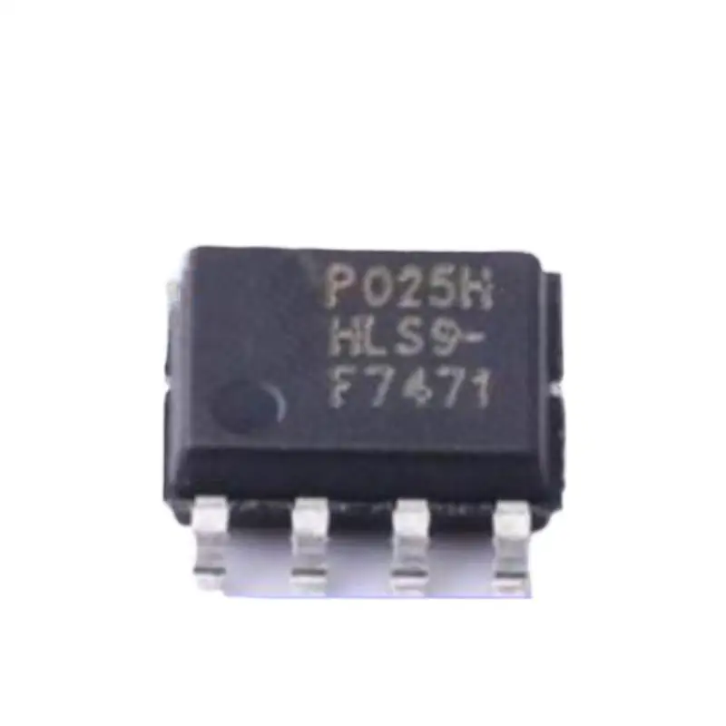 

100% НОВИНКАВысококачественная продукция Irf7471 irf7471trpbf SOP8