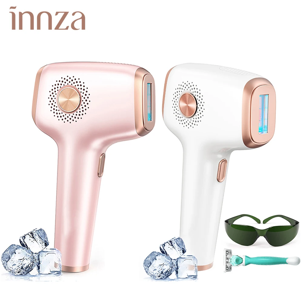 Thumbnail 2 - #7 Ranked Hair Removal Devices Picks in 2026