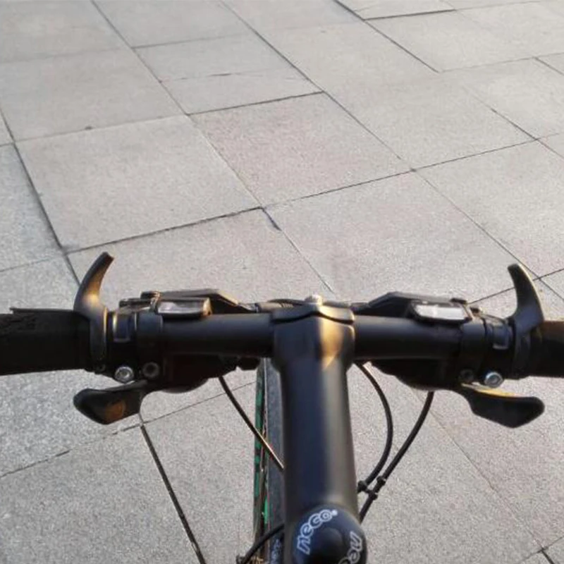 Fouriers MTB אופניים אופני הרי עמיד ניילון אופני כידון כידון