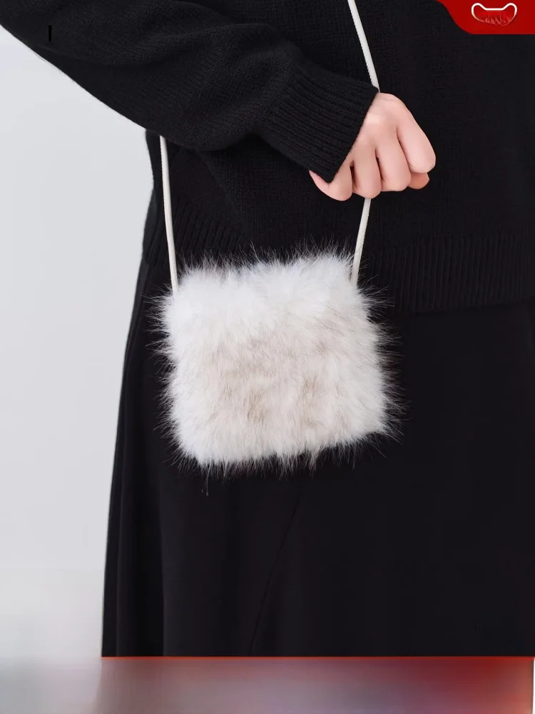 sac-bandouliere-ecologique-en-fourrure-pour-femme-accessoire-de-mode-printemps-2026-petit-sac-decoratif-elegant