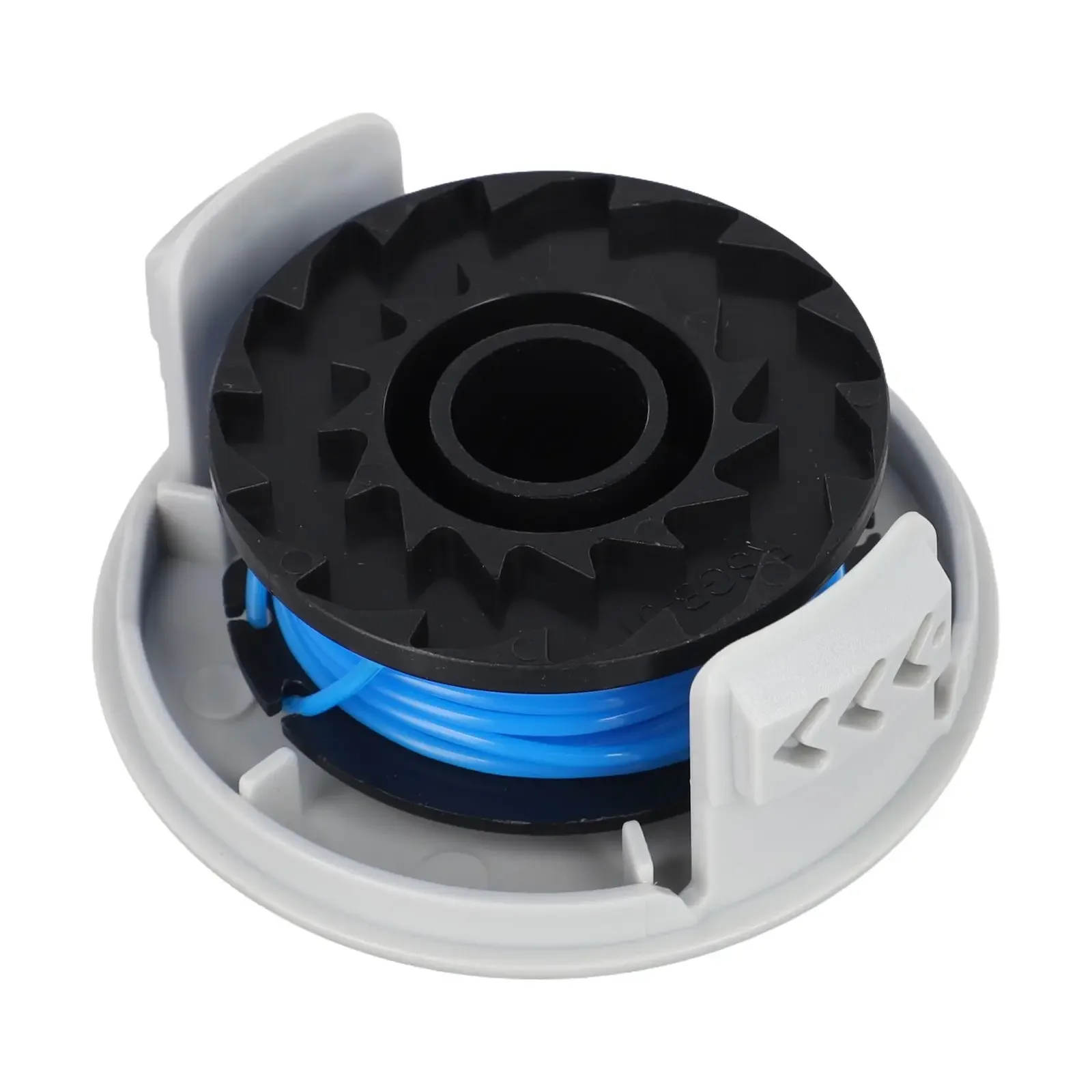 Thread Coil Spool Line For RAC124 18 Volt With Compatibility For OLT RLT 1830 1831 Models And Variants Replacement Accessory