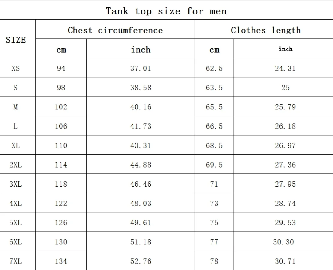 Men Luxury Brand Short Sleeve Tennis Court Print Summer Men\'s Quick Drying Vest Running Men Basketball Football Sleeveless Vest