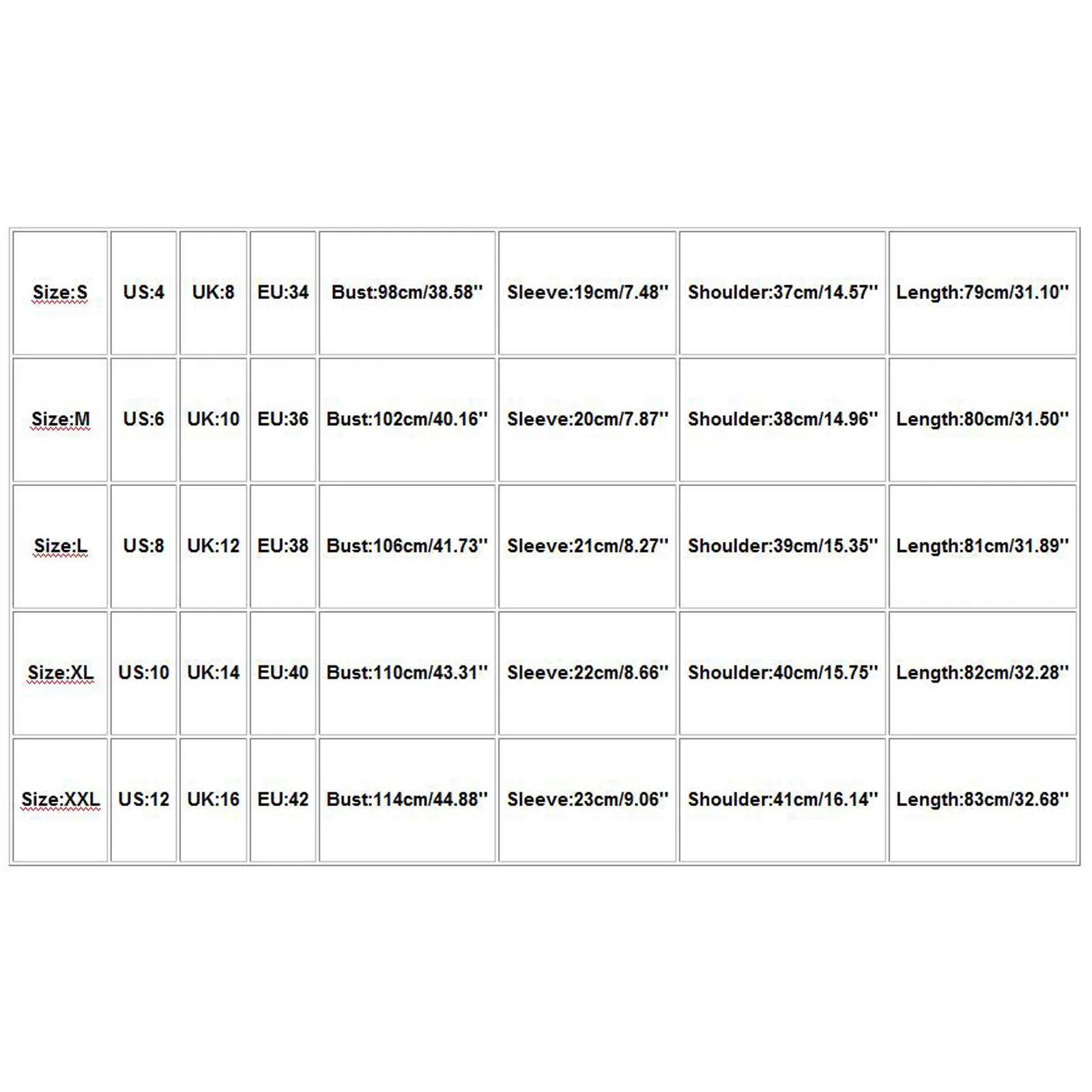 فستان أنيق مثير ملفوف بفتحة رقبة على شكل V عميقة فستان فضفاض للنساء بلون سادة وأكمام قصيرة فستان قصير للحفلات والنوادي