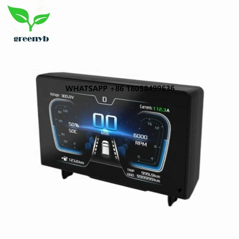

E629-FQ Auto Electrical Systems Other Auto Electrical Systems Car Battery Car Audio Car Speaker